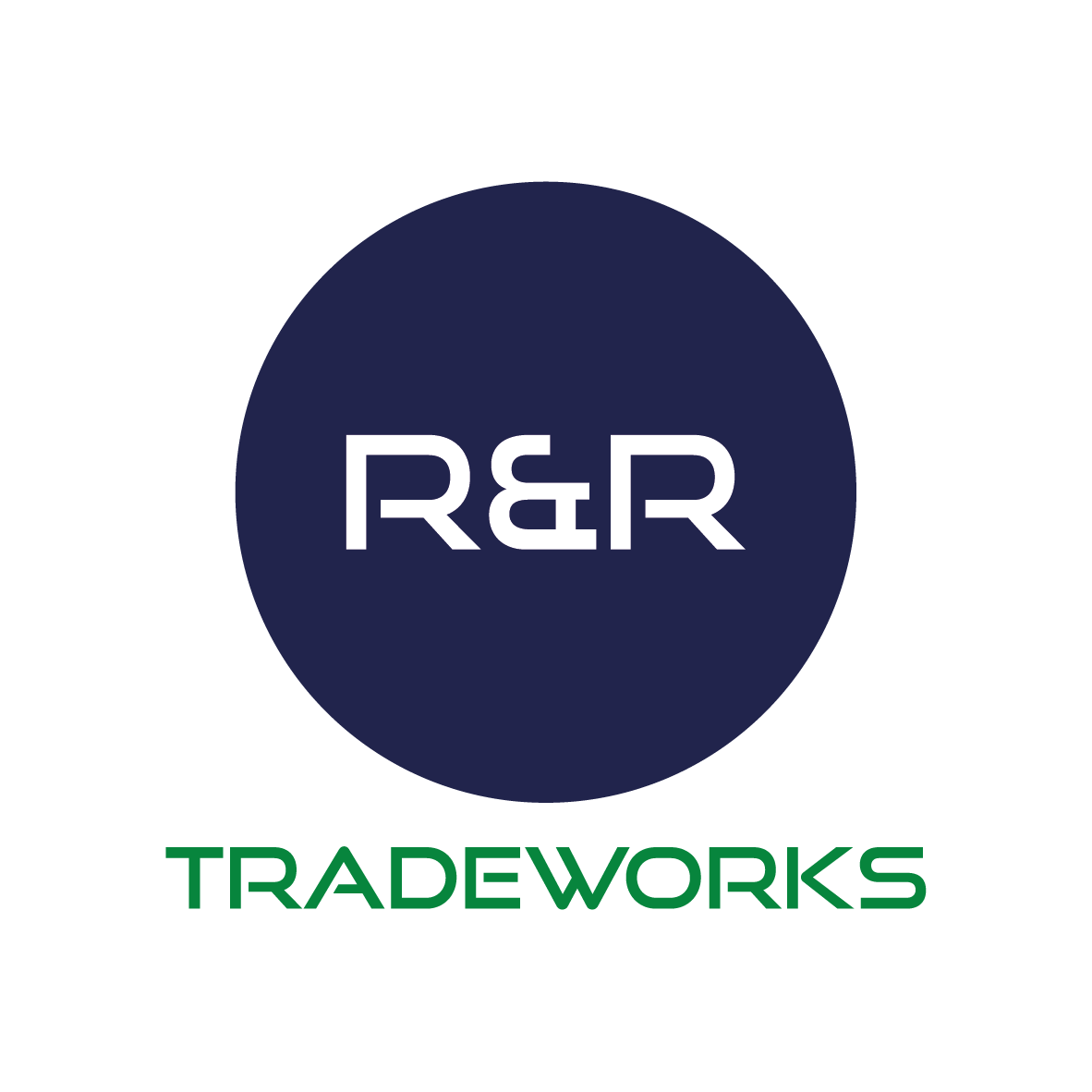 R&R Tradeworks